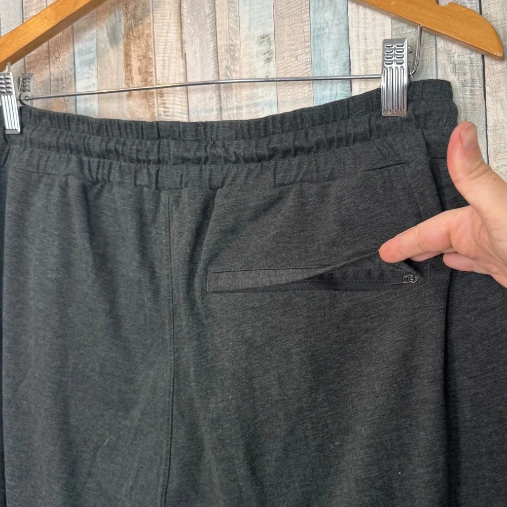Vuori Ponto Performance Pant 30